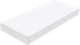 Наматрасник защитный Proson Aqua Save Light S 160x190 - 