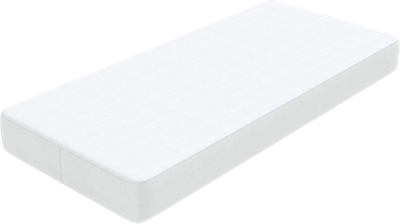 

Наматрасник защитный, Aqua Save Light S 160x195