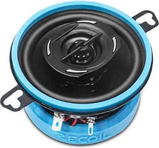 Коаксиальная АС Recoil RCX35