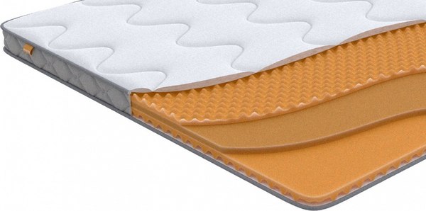 Матрас Орматек Sleep Flex Lite 140x195