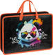 Папка-портфель ArtSpace The Colored Panda / ПТЛ-14Л70008 -
