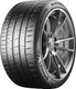 Летняя шина Continental PremiumContact 7 215/60R17 96V - 