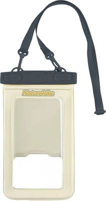 Гермочехол Naturehike CNK2300BS015-BL (синий) - 