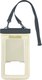 Гермочехол Naturehike CNK2300BS015-BL (синий) - 