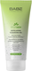 Скраб для лица Laboratorios Babe Stop Akn Exfoliating Cleansing Gel (200мл) - 