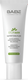 Флюид для лица Laboratorios Babe Stop Akn Mattifying Fluid (50мл) - 