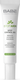 Гель для лица Laboratorios Babe Stop Akn Spot Control Gel (10мл) - 