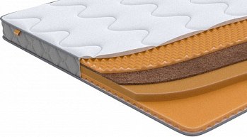 Матрас Орматек Sleep Flex 200x190