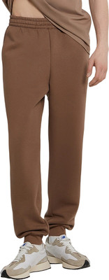 Штаны Mark Formelle 181247 (р.90-182/188, тауп) - 