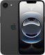 Смартфон Apple iPhone 16e 128GB (черный) - 
