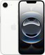 Смартфон Apple iPhone 16e 128GB (белый) - 