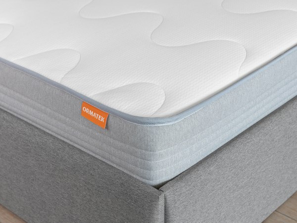 Купить Матрас Орматек Sleep Combo Plus 120x200 в Могилеве