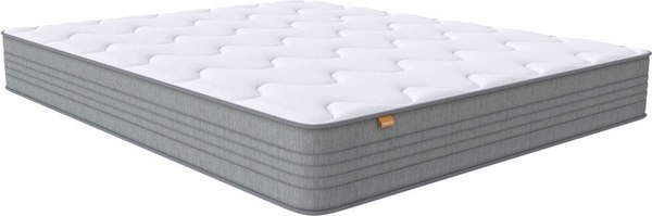 Купить Матрас Орматек Sleep Combo Plus 120x200 в Могилеве
