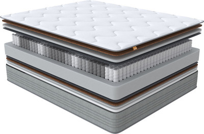 

Матрас, Sleep Combo Plus 160x195