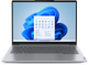 Ноутбук Lenovo ThinkBook 14 G6 IRL (21KG00XKAK) - 