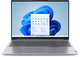 Ноутбук Lenovo ThinkBook 16 G6 IRL (21KH00V7AK) - 