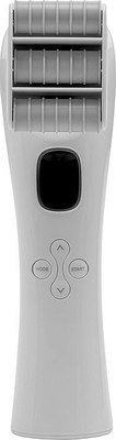 Массажер электронный Gezatone Vacu Ultra 1301369W - 