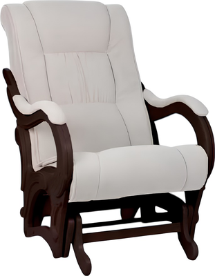 

Кресло-маятник, Сенатор