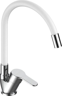 

Смеситель, Tide TD519G