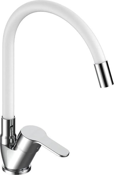 Смеситель Voda Tide TD519G