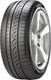 Летняя шина Formula Energy 225/55R19 99V - 