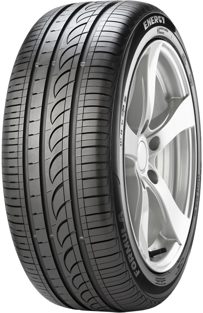 Летняя шина Formula Energy 225/40R18 92W