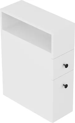 

Тумба для ванной, Кроун 20 / 402001