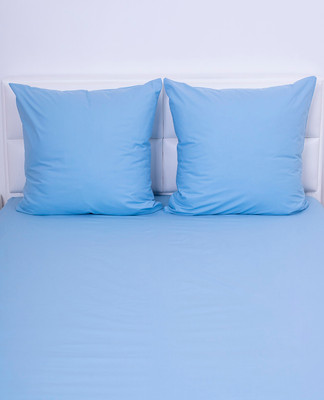 

Простыня, Лазурит Евро