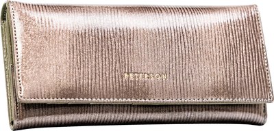 

Портмоне, PTN 72037-PR Gray