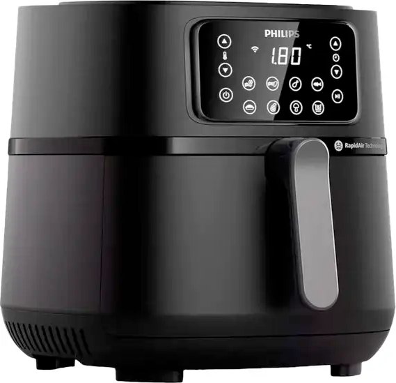 Аэрогриль Philips HD9285/93