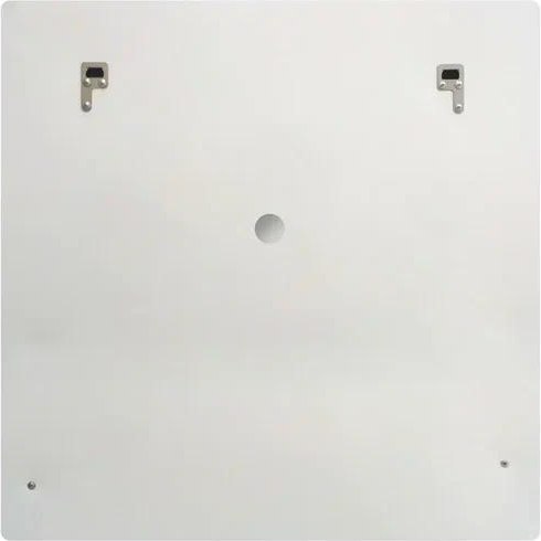Купить Зеркало Континент Clamm Led 70x70 в Молодечно