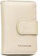 Портмоне Peterson PTN 76115-SBR-0936 (бежевый) - 