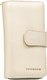 Портмоне Peterson PTN 76116-SBR-0929 (бежевый) - 