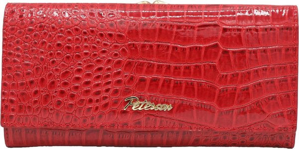 Портмоне Peterson PTN CR-721-1667