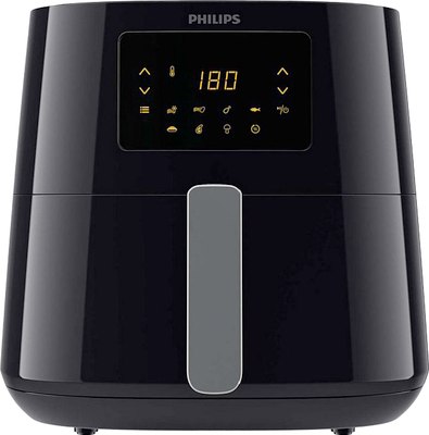 Аэрогриль Philips HD9270/70 - 