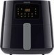 Аэрогриль Philips HD9270/70 - 