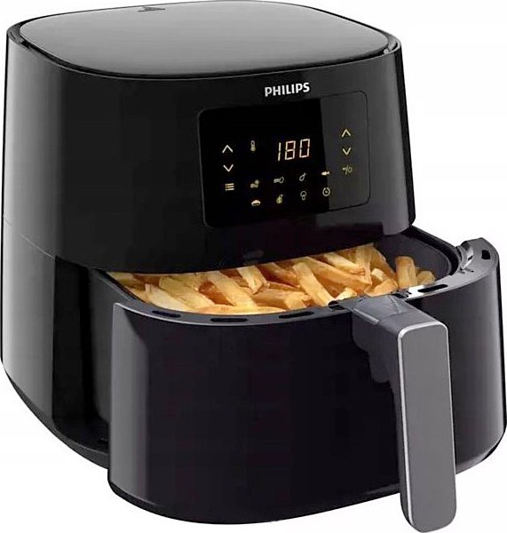 Аэрогриль Philips HD9280/70