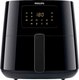 Аэрогриль Philips HD9280/70 - 