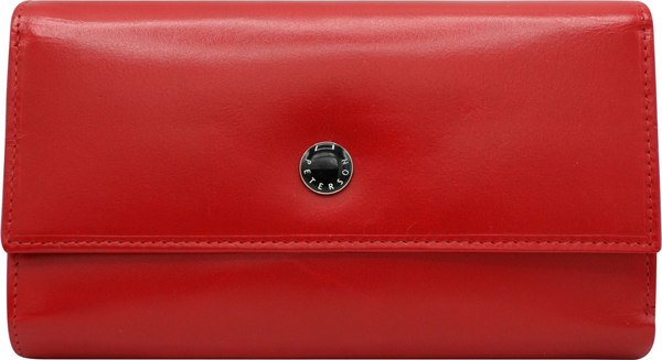 Портмоне Peterson PTN D18-NGV-7599