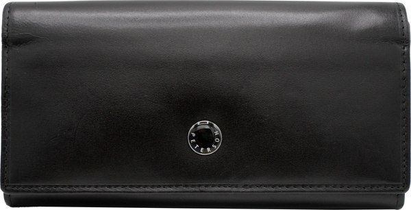 Портмоне Peterson PTN D03-NGV-7544
