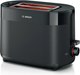 Тостер Bosch TAT2M123 - 