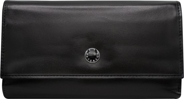 Портмоне Peterson PTN D18-NGV-7605