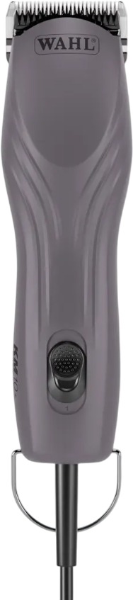 Машинка для стрижки шерсти Wahl 3027127