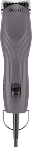 Машинка для стрижки шерсти Wahl 3027127