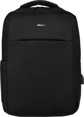

Рюкзак, PTN-63104