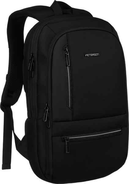 Рюкзак Peterson PTN-63105