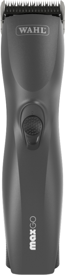 Машинка для стрижки шерсти Wahl 1263-0472