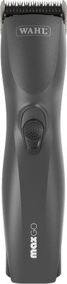 Машинка для стрижки шерсти Wahl 1263-0472 - 