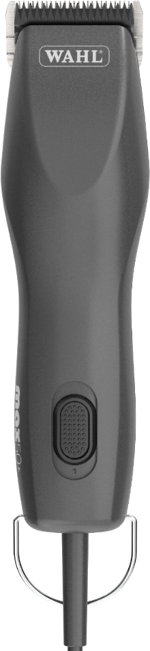 Машинка для стрижки шерсти Wahl 1251-0470