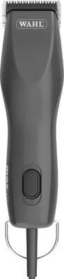 Машинка для стрижки шерсти Wahl 1251-0470 - 